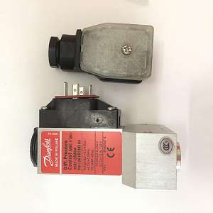 cong-tac-chenh-ap-danfoss-mbc5180-2031-2db04-c-n-061b128166