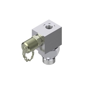 cong-tac-danfoss-mbv-3000-c-n-061b6100