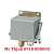 cong-tac-dieu-khien-ap-suat-kp1a-c-n-060-500566