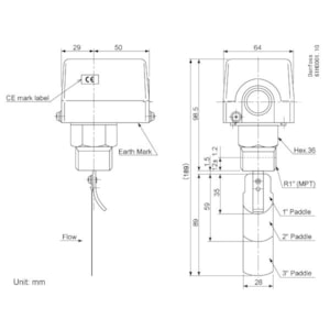 cong-tac-dong-chay-danfoss-fqs-c-n-061h4000