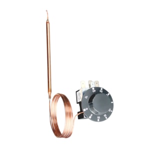 cong-tac-nhiet-do-danfoss-c-n-060h1401