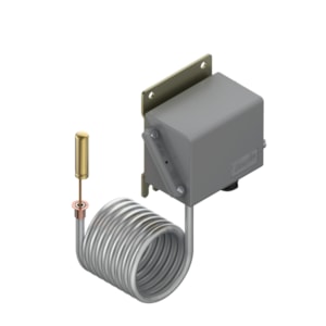 cong-tac-nhiet-do-danfoss-cas178-c-n-060l418366