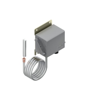 cong-tac-nhiet-do-danfoss-cas181-c-n-060l319866