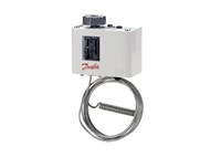 cong-tac-nhiet-do-danfoss-kp61-c-n-060l110266