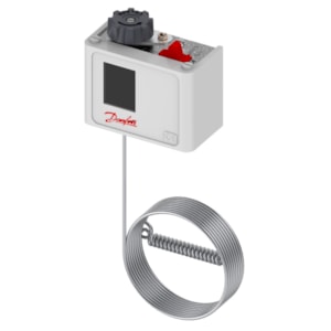 cong-tac-nhiet-do-danfoss-kp61-c-n-060l110366