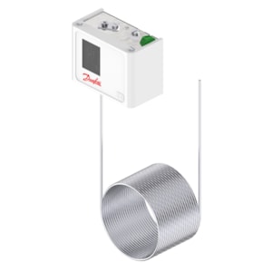 cong-tac-nhiet-do-danfoss-kp61-c-n-060l110466