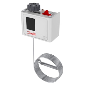 cong-tac-nhiet-do-danfoss-kp61-c-n-060l112866