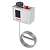 cong-tac-nhiet-do-danfoss-kp61-c-n-060l112866