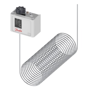 cong-tac-nhiet-do-danfoss-kp61-c-n-060l123666