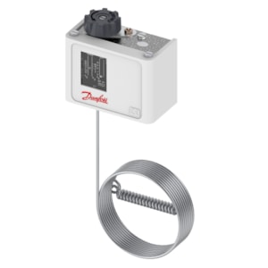 cong-tac-nhiet-do-danfoss-kp61-c-n-060l123766