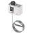cong-tac-nhiet-do-danfoss-kp61-c-n-060l123766