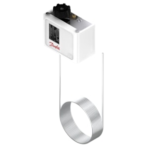 cong-tac-nhiet-do-danfoss-kp61-c-n-060l124766