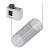 cong-tac-nhiet-do-danfoss-kp61-c-n-060l124966