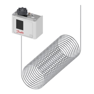 cong-tac-nhiet-do-danfoss-kp61-c-n-060l126466