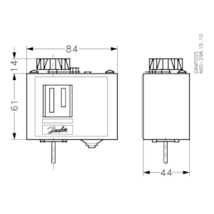 cong-tac-nhiet-do-danfoss-kp61-c-n-060l200066