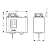 cong-tac-nhiet-do-danfoss-kp61-c-n-060l200066