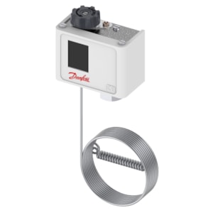 cong-tac-nhiet-do-danfoss-kp61-c-n-060l200266