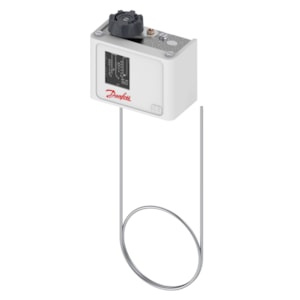 cong-tac-nhiet-do-danfoss-kp62-c-n-060l110666