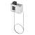 cong-tac-nhiet-do-danfoss-kp62-c-n-060l110666