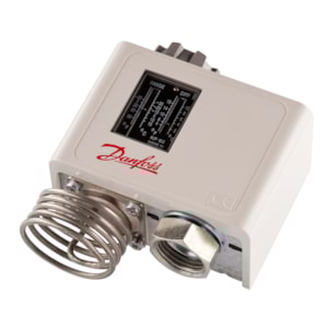 cong-tac-nhiet-do-danfoss-kp62-c-n-060l201566