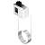 cong-tac-nhiet-do-danfoss-kp63-c-n-060l110766