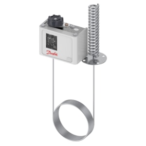cong-tac-nhiet-do-danfoss-kp75-c-n-060l112066