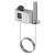 cong-tac-nhiet-do-danfoss-kp75-c-n-060l112066