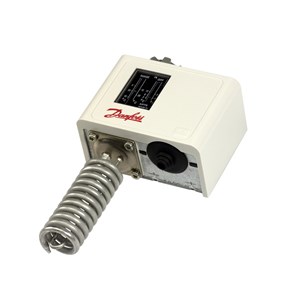 cong-tac-nhiet-do-danfoss-kp76-5-c-45-c-c-n-060l120066