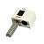 cong-tac-nhiet-do-danfoss-kp76-5-c-45-c-c-n-060l120066