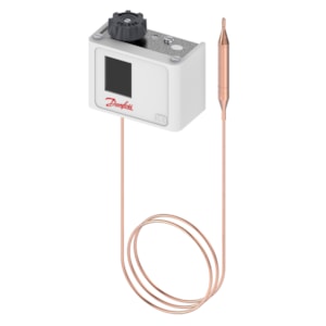 cong-tac-nhiet-do-danfoss-kp77-060l600066