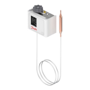 cong-tac-nhiet-do-danfoss-kp77-c-n-060l112266