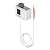 cong-tac-nhiet-do-danfoss-kp77-c-n-060l112266