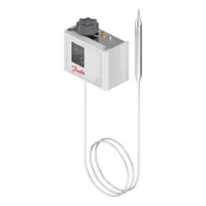 cong-tac-nhiet-do-danfoss-kp77-c-n-060l116866