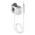 cong-tac-nhiet-do-danfoss-kp77-c-n-060l116866
