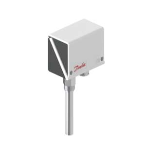 cong-tac-nhiet-do-danfoss-kp78-c-n-060l122966