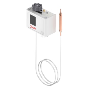 cong-tac-nhiet-do-danfoss-kp79-c-n-060l223866