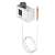 cong-tac-nhiet-do-danfoss-kp79-c-n-060l223866