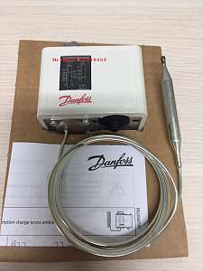 cong-tac-nhiet-do-danfoss-kp81-c-n-060l112566