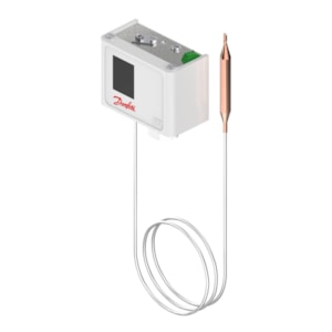 cong-tac-nhiet-do-danfoss-kp81-c-n-060l224166