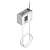 cong-tac-nhiet-do-danfoss-kp85-c-n-060l125666