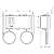 cong-tac-nhiet-do-danfoss-kp98-c-n-060l202466