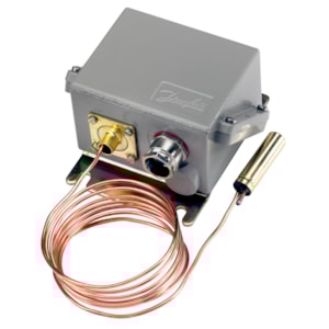 cong-tac-nhiet-do-danfoss-kps76-c-n-060l311366