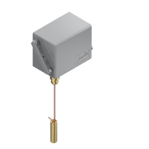 cong-tac-nhiet-do-danfoss-kps79-c-n-060l416366