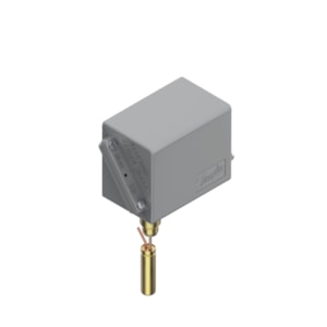 cong-tac-nhiet-do-danfoss-kps79-c-n-060l417266