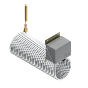 cong-tac-nhiet-do-danfoss-kps80-c-n-060l318566