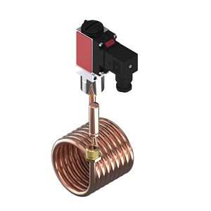 cong-tac-nhiet-do-danfoss-mbc-8100-50-c-100-c-c-n-061b810366