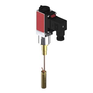 cong-tac-nhiet-do-danfoss-mbc-8100-60-c-150-c-c-n-061b800566