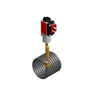 cong-tac-nhiet-do-danfoss-mbc-8100-70-120oc-2000mm-m-18-x-1-5-4k-mbc8100-2431-0a02000-no-plug-c-n-061b818566