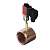 cong-tac-nhiet-do-danfoss-mbc-8100-c-n-061b812266