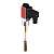 cong-tac-nhiet-do-danfoss-mbc-8100-c-n-061b813166
